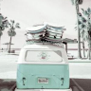 Meet your Posher, Olive